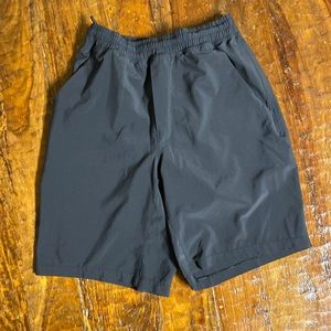 Lululemon Men's XS
